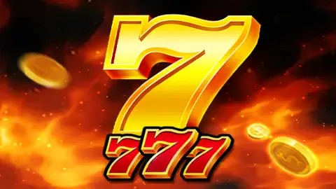 Try SevenSevenSeven slot by Jili Games on monrocasinobonus.de – logo image